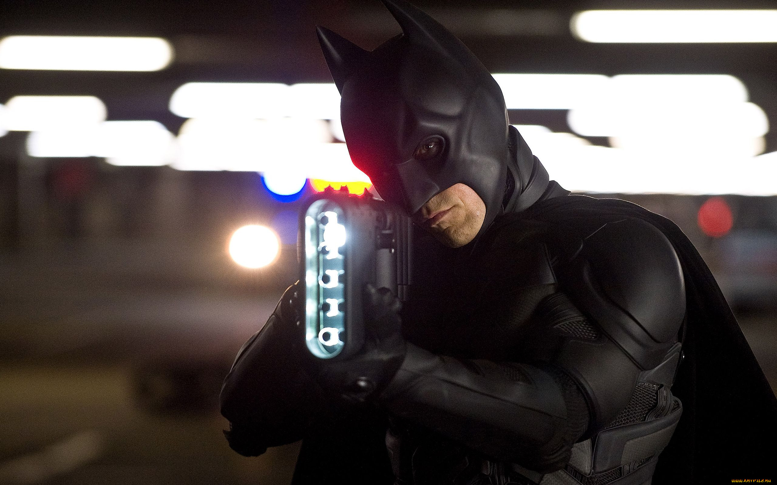 the, dark, knight, rises, , , christian, bale, batman